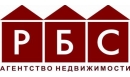 Вакансии компании АН "РБС"