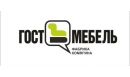 Вакансии компании ГОСТ Мебель