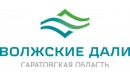 Вакансии компании ЛОК "Волжские Дали"