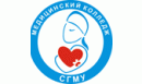Вакансии компании Медицинский колледж СГМУ