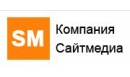 Вакансии компании Сайтмедиа