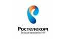 Вакансии компании Ростелеком