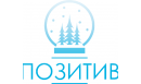 Вакансии компании ООО "ПОЗИТИВ"