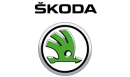 Вакансии компании Автосалон Škoda / Honda