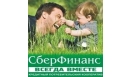 Вакансии компании Сберфинанс