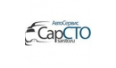 Вакансии компании АвтоСервис "СарСТО"
