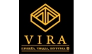Вакансии компании VIRA