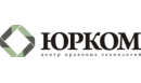 Вакансии компании Центр Правовых Технологий "ЮРКОМ"