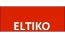 Вакансии компании ООО "Элтико"