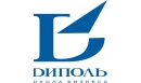 Вакансии компании "Школа Бизнеса Диполь"
