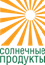 Вакансии компании Солнечные Продукты