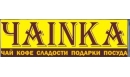 Вакансии компании Компания Чаинка