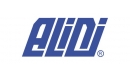 Вакансии компании АЛИДИ