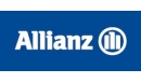 Вакансии компании ОАО СК Allianz