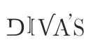 Вакансии компании DIVA`S