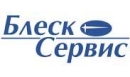 Вакансии компании ООО БлескСервис