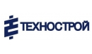 Вакансии компании ТехноСтрой