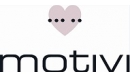 Вакансии компании Motivi