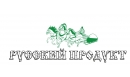 Вакансии компании Русский продукт
