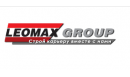 Вакансии компании ГК ЛЕОМАКС