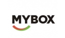 Вакансии компании MYBOX Балашов