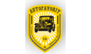 Вакансии компании Автофаворит