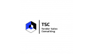 Вакансии компании TSC-tender sales consulting