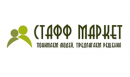 Вакансии компании Стафф Маркет