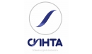 Вакансии компании Синта