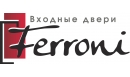 Вакансии компании Феррони